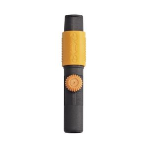 ADAPTERI QuikFit 1000617 Fiskars