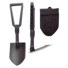 KOKOONTAITETTAVA LAPIO 1000621 Fiskars