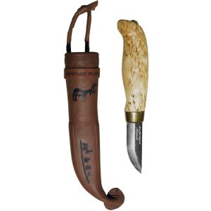 PUUKKO, 6,2 CM, VISA
