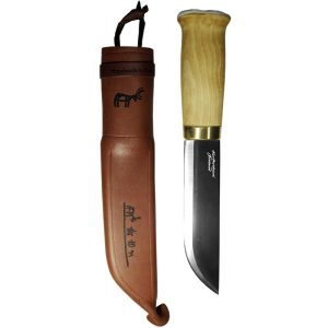 LEUKU, 16 CM VISA-LUU