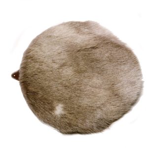 PEFLETTI PORONKARVA