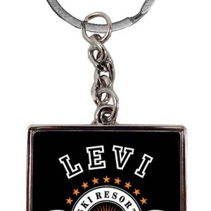 AV.PERÄ, NELIÖ, LEVI