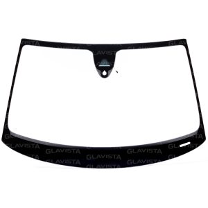 AUDI A6/S6 2011-2012 SAD. KAM. HUD. TUULILASI