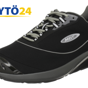 Naisten Ergonomiset GoreTex Kävelykengät – MBT Kimondo GTX – Koko 40