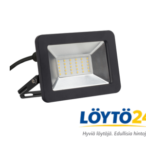 Opal Floodlight 30W